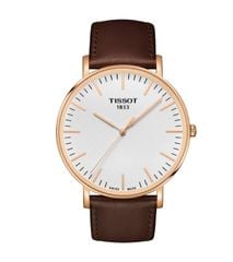 Tissot T109.610.36.031.00