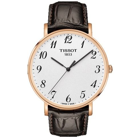 Tissot T109.610.36.032.00