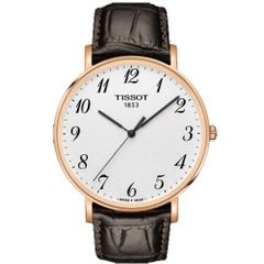 Tissot T109.610.36.032.00