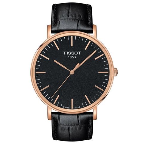 Tissot T109.610.36.051.00