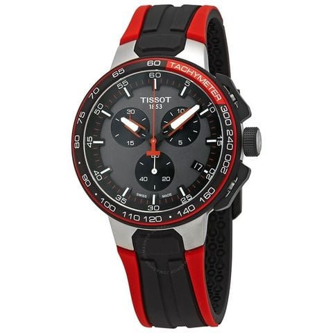 Tissot T111.417.27.441.00