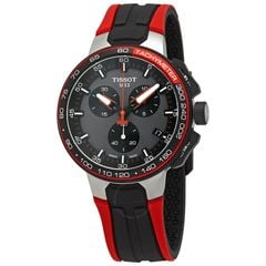 Tissot T111.417.27.441.00