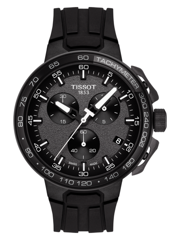 Tissot T111.417.37.441.03