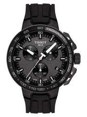 Tissot T111.417.37.441.03