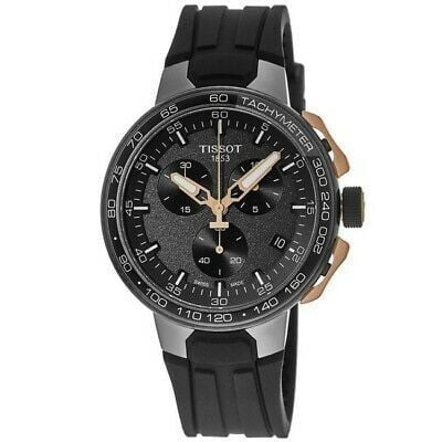 Tissot T111.417.37.441.07