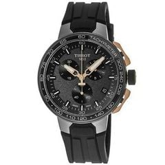 Tissot T111.417.37.441.07