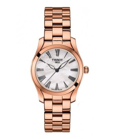 Tissot T112.210.33.113.00