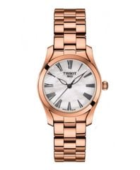 Tissot T112.210.33.113.00