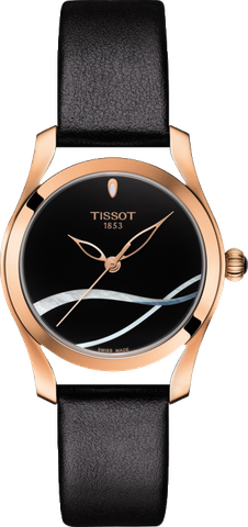 Tissot T112.210.36.051.00