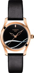 Tissot T112.210.36.051.00