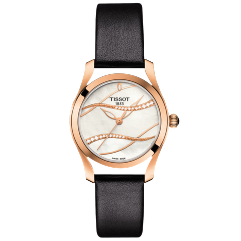 Tissot T112.210.36.111.00