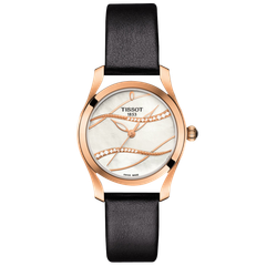 Tissot T112.210.36.111.00