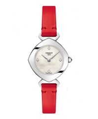 Tissot T113.109.16.116.00