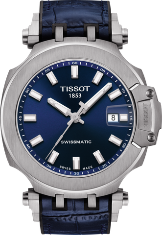 Tissot T115.407.17.041.00