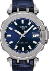 Tissot T115.407.17.041.00