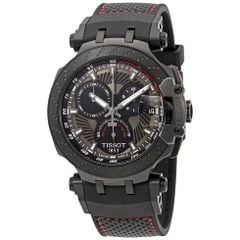 Tissot T115.417.37.061.04