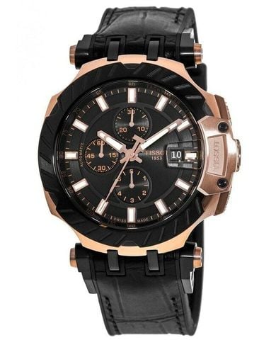 Tissot T115.427.37.051.01