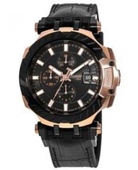 Tissot T115.427.37.051.01