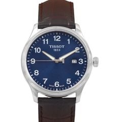Tissot T116.410.16.047.00