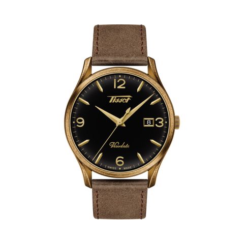 Tissot T118.410.36.057.00