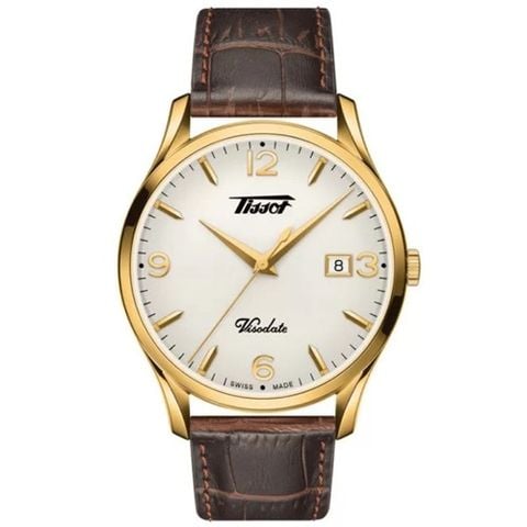 Tissot T118.410.36.277.00