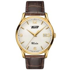 Tissot T118.410.36.277.00