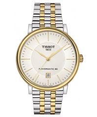 Tissot T122.407.22.031.00