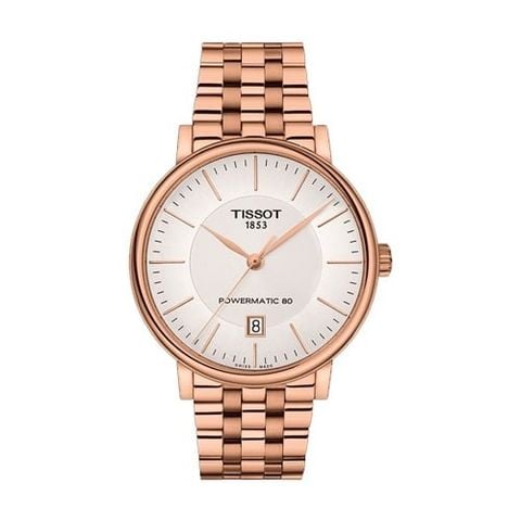 Tissot T122.407.33.031.00