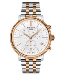 Tissot T122.417.22.011.00