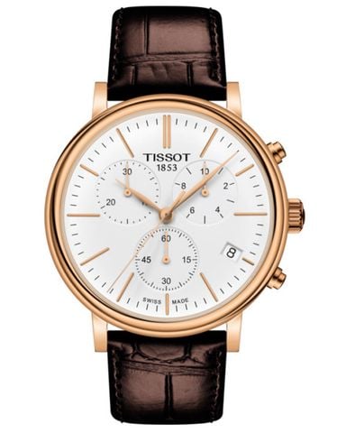 Tissot T122.417.36.011.00