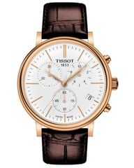 Tissot T122.417.36.011.00
