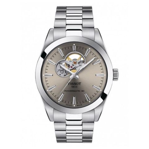 Tissot T127.407.11.081.00