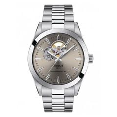 Tissot T127.407.11.081.00