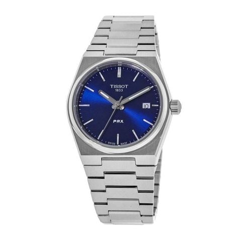 Tissot PRX 35mm Nam T137.210.11.041.00