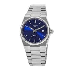 Tissot PRX 35mm Nam T137.210.11.041.00