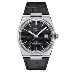 Tissot PRX 40mm Nam T137.407.16.051.00