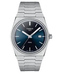 Tissot PRX 40mm Nam T137.410.11.041.00