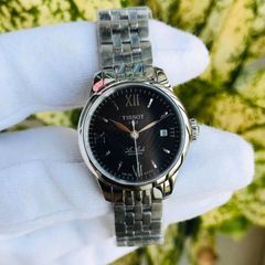 Tissot  25,3mm Nữ T41.1.183.53