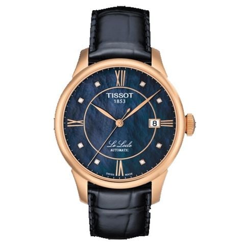 Tissot T41.6.423.96