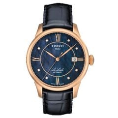 Tissot T41.6.423.96