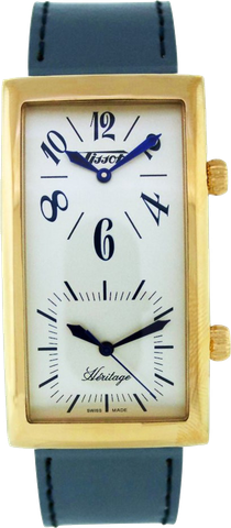 Tissot T56.5.623.39