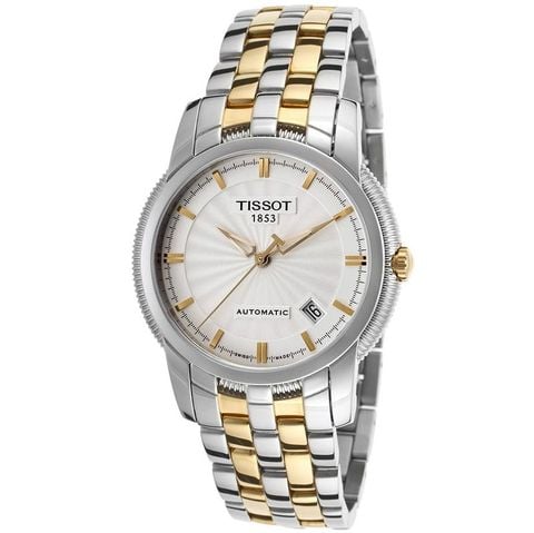 Tissot T97.2.483.31