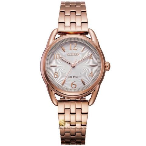 Citizen 30mm Nữ FE1213-50A
