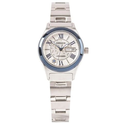 Citizen 27mm Nữ PD7165-65A