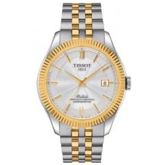 Tissot 39mm Nam T108.408.22.278.01