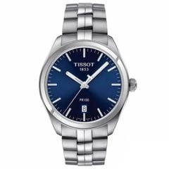 Tissot 39mm Nam T101.410.11.041.00
