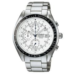 Casio Edifice 41.5mm Nam EF-503D-7AVUDF