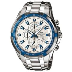 Casio 48.5mm Nam EF-539D-7A2VUDF