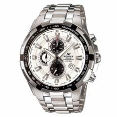 Casio 48.5mm Nam EF-539D-7AVUDF