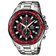 Casio Edifice 45mm Nam EF-540D-1A4VDF